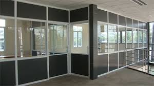 Aluminum fabrication Gallery image 9